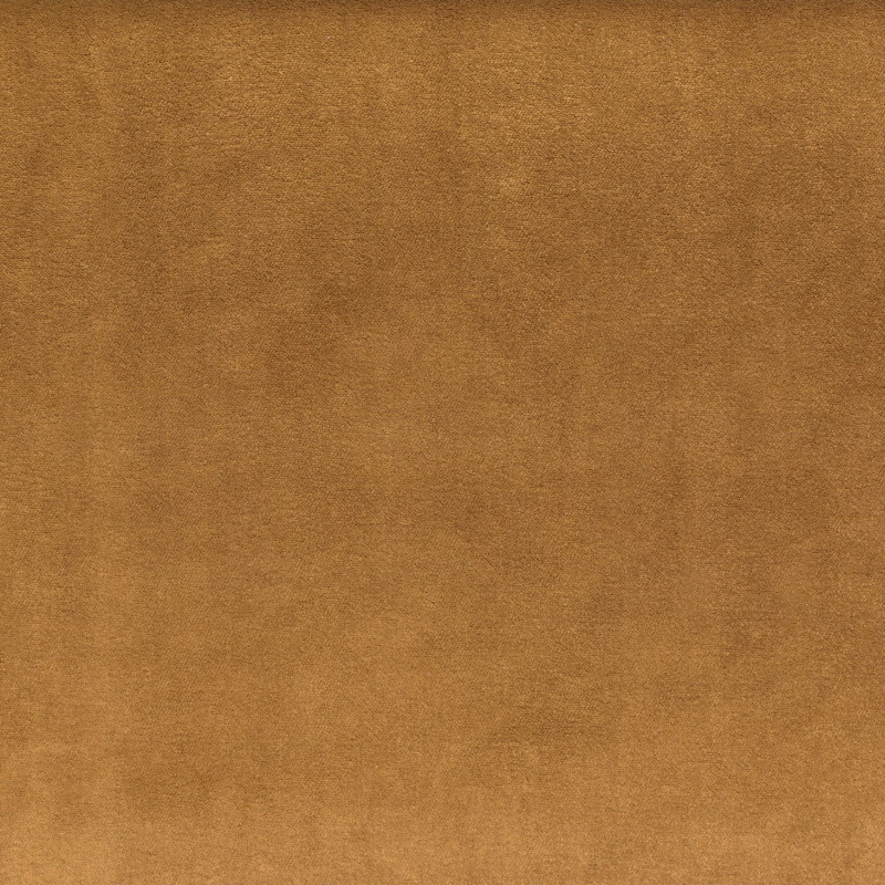 Tissu uni Rivalet Casamance