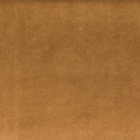 Tissu uni Rivalet Casamance