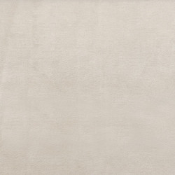 Tissu uni Rivalet Casamance