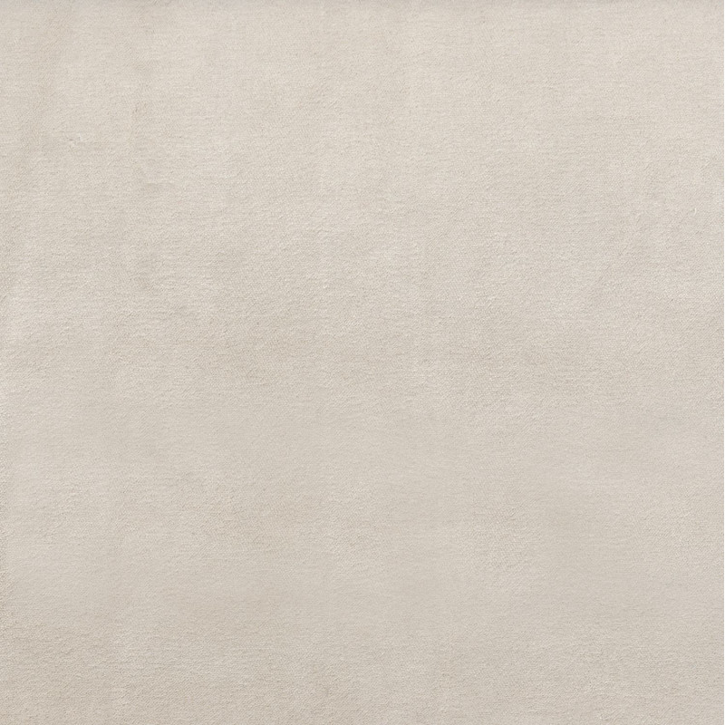 Tissu uni Rivalet Casamance
