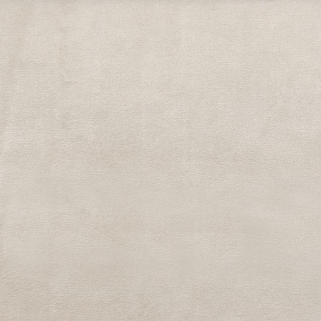 Tissu uni Rivalet Casamance