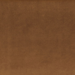 Tissu uni Rivalet Casamance