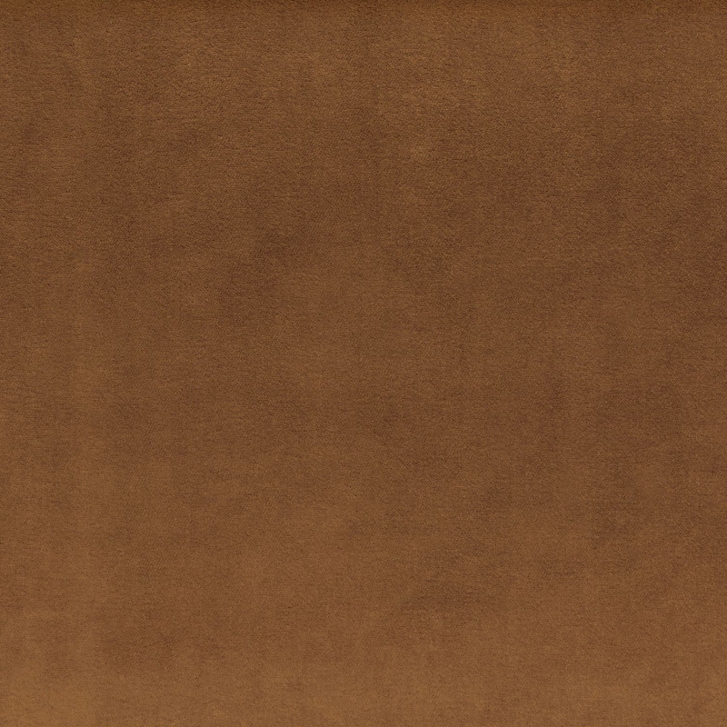Tissu uni Rivalet Casamance