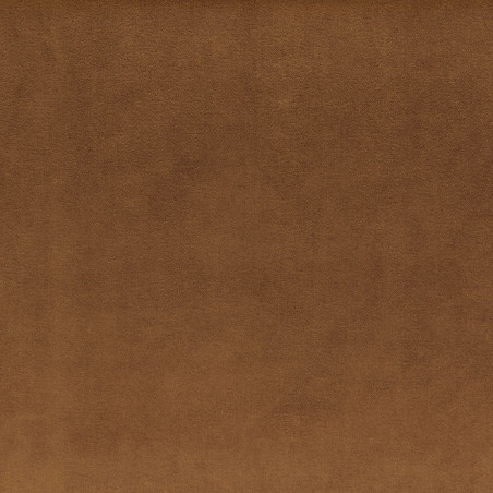 Tissu uni Rivalet Casamance