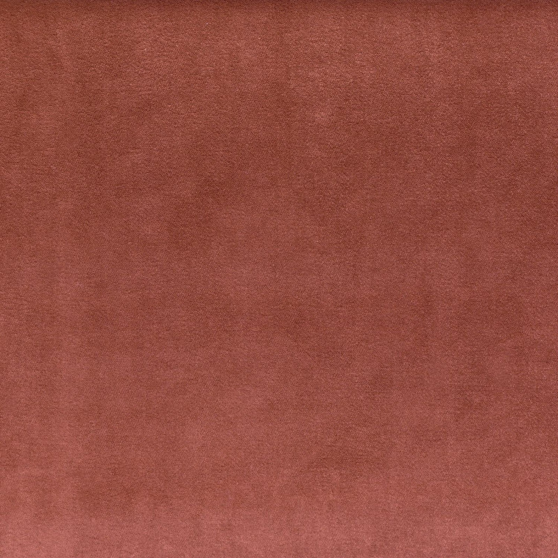 Tissu uni Rivalet Casamance