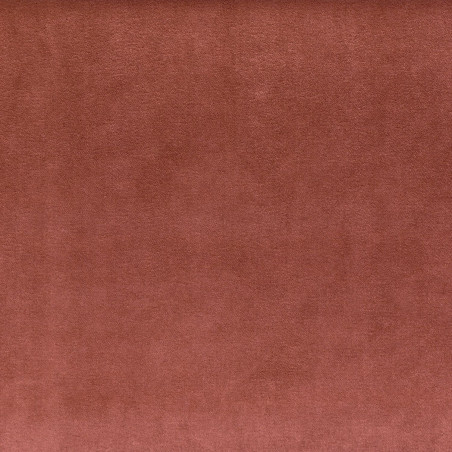 Tissu uni Rivalet Casamance