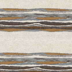 Tissu abstrait Sett Casamance