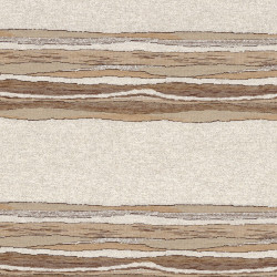 Tissu abstrait Sett Casamance