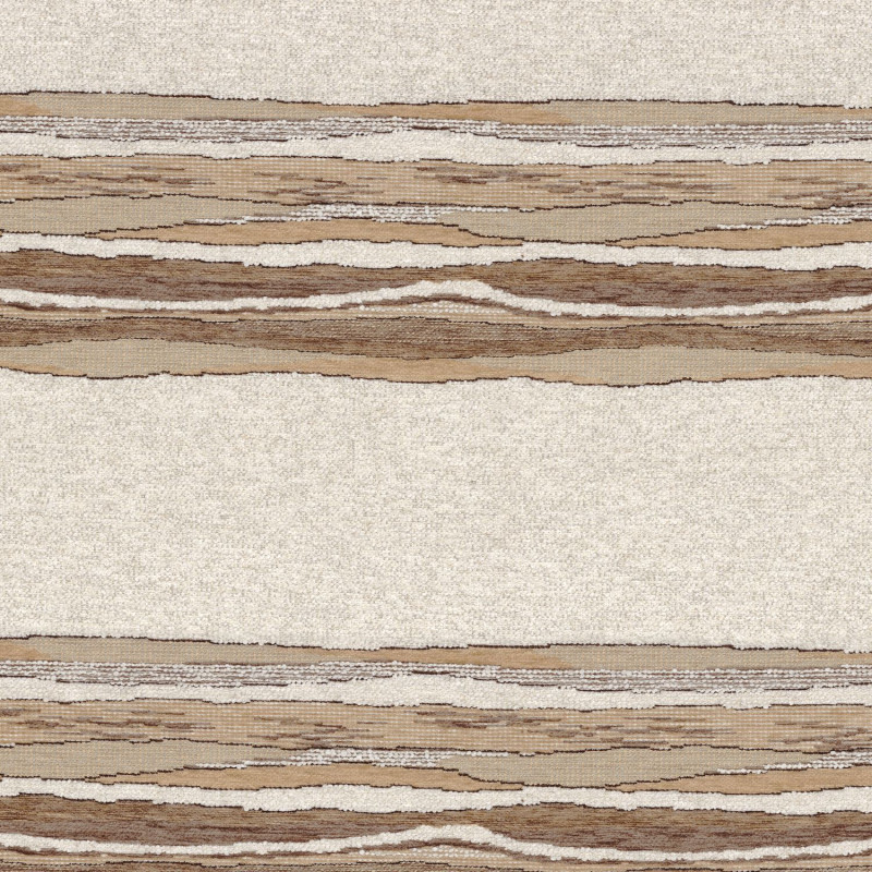 Tissu abstrait Sett Casamance