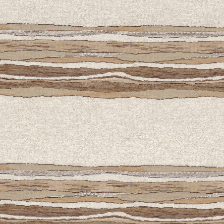 Tissu abstrait Sett Casamance