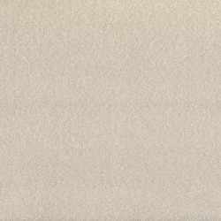 Tissu texture Clyde Casamance