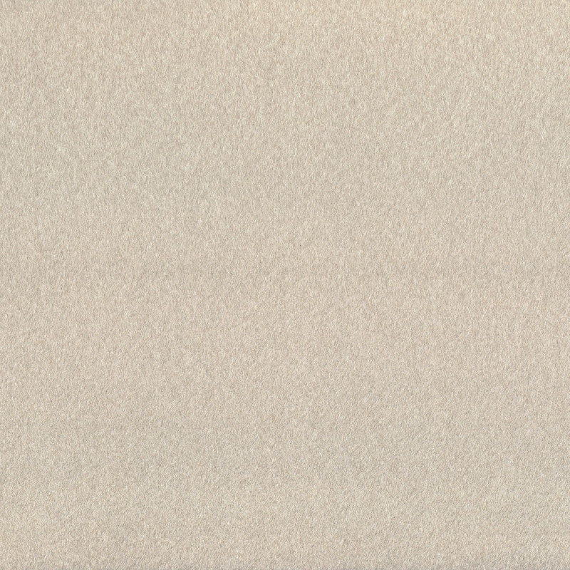 Tissu texture Clyde Casamance