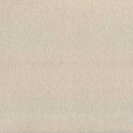 Tissu texture Clyde Casamance