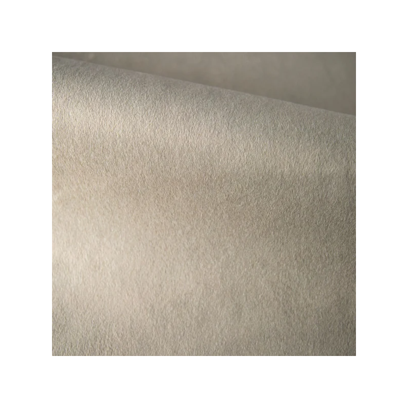 Tissu texture Clyde Casamance