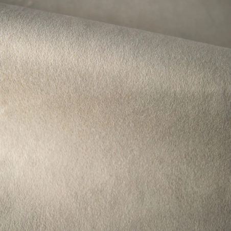 Tissu texture Clyde Casamance