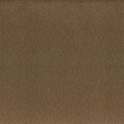 Tissu texture Clyde Casamance