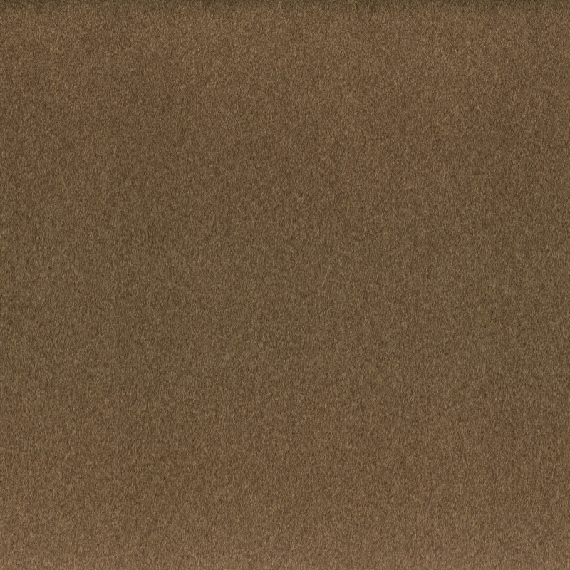 Tissu texture Clyde Casamance
