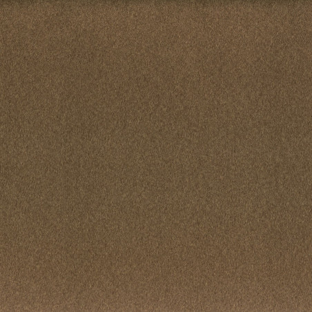 Tissu texture Clyde Casamance