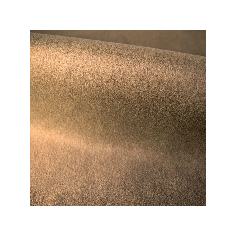 Tissu texture Clyde Casamance