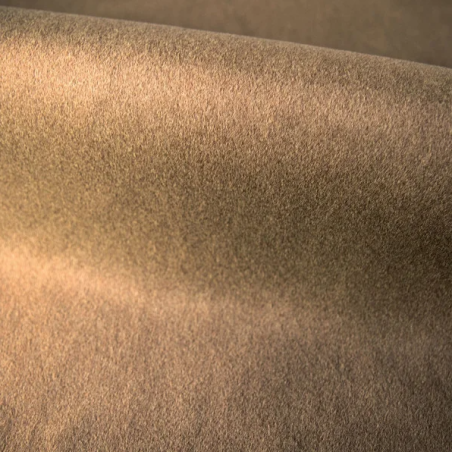 Tissu texture Clyde Casamance