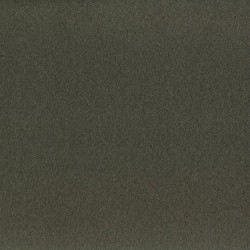 Tissu texture Clyde Casamance