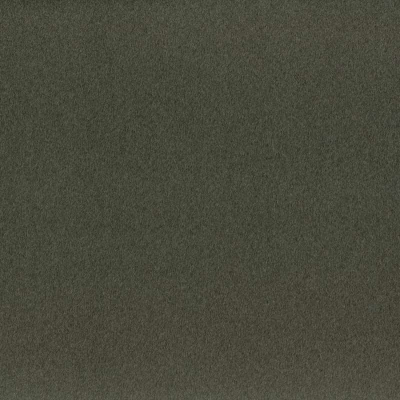 Tissu texture Clyde Casamance
