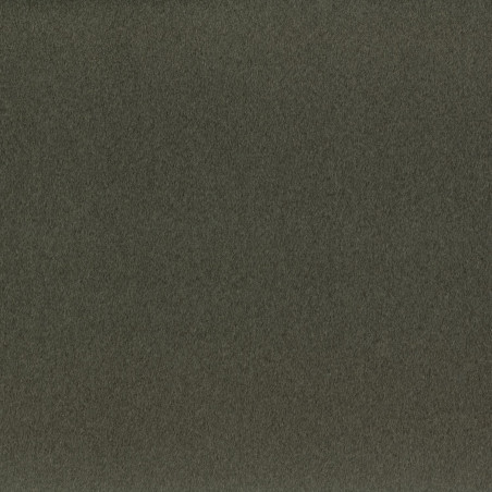 Tissu texture Clyde Casamance