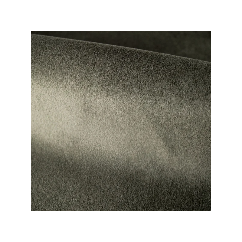 Tissu texture Clyde Casamance