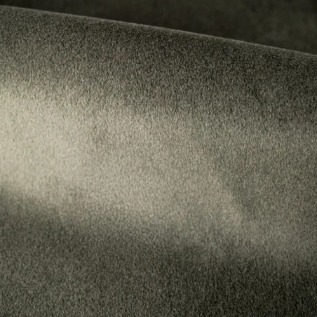 Tissu texture Clyde Casamance