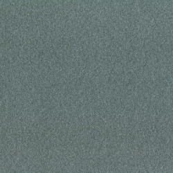 Tissu texture Clyde Casamance