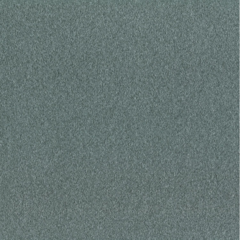 Tissu texture Clyde Casamance