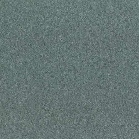 Tissu texture Clyde Casamance