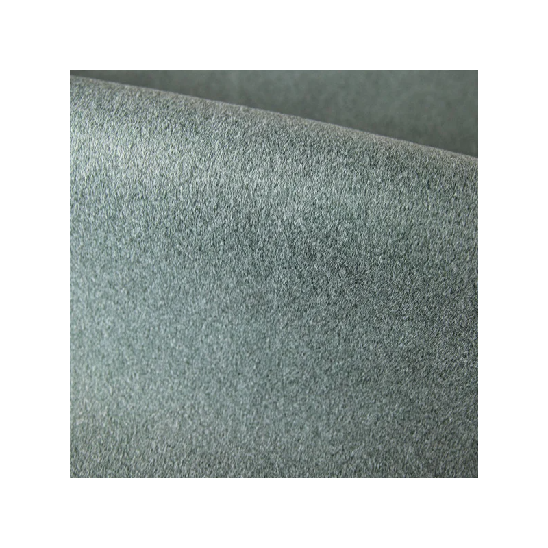 Tissu texture Clyde Casamance