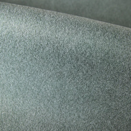 Tissu texture Clyde Casamance