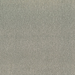 Tissu texture Clyde Casamance