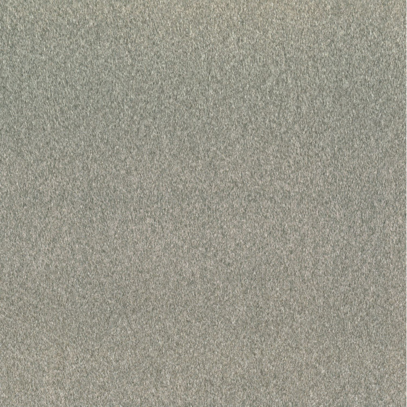Tissu texture Clyde Casamance
