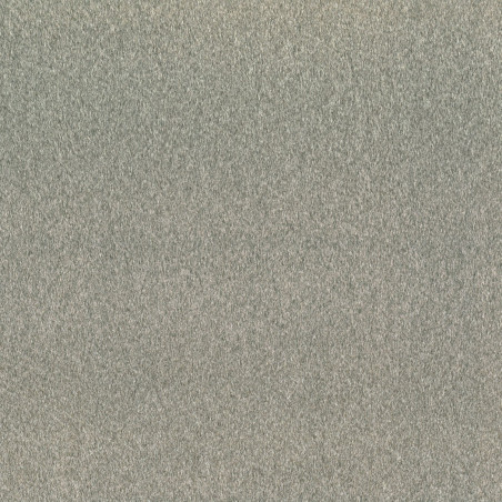 Tissu texture Clyde Casamance