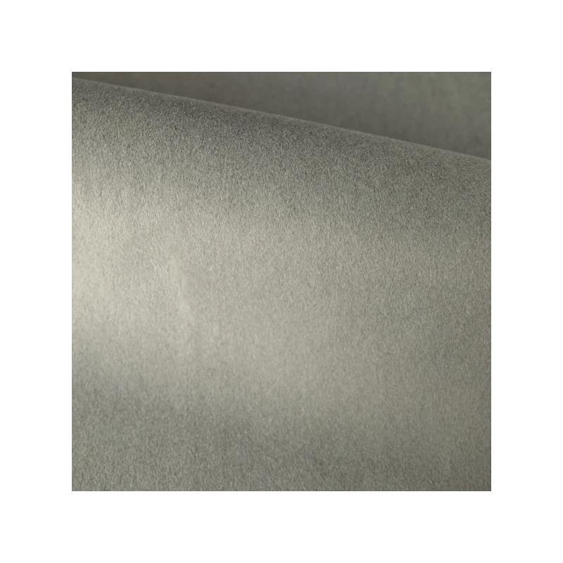 Tissu texture Clyde Casamance
