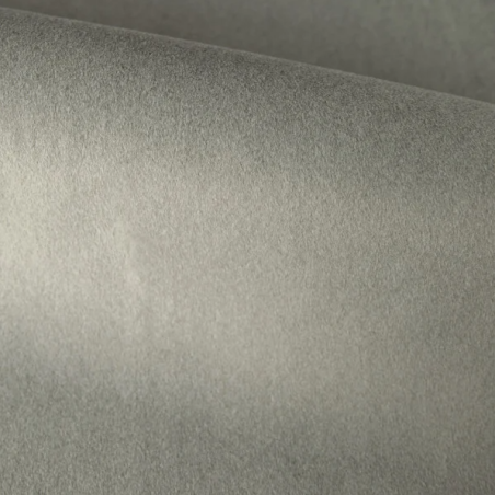 Tissu texture Clyde Casamance