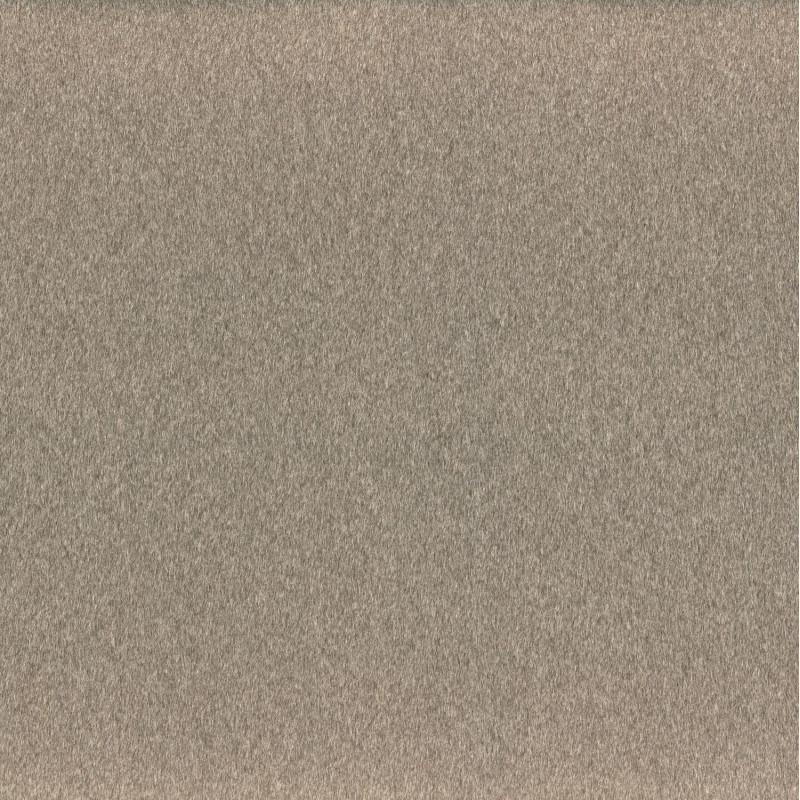 Tissu texture Clyde Casamance