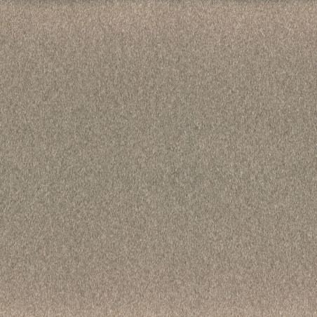Tissu texture Clyde Casamance