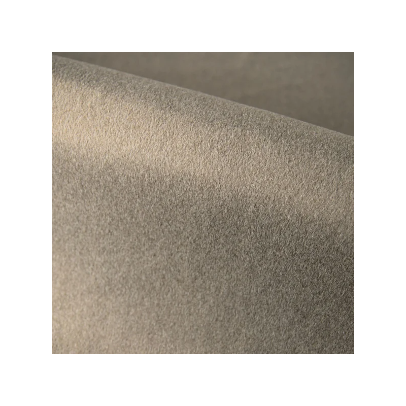 Tissu texture Clyde Casamance