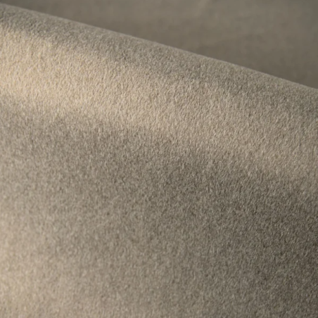 Tissu texture Clyde Casamance