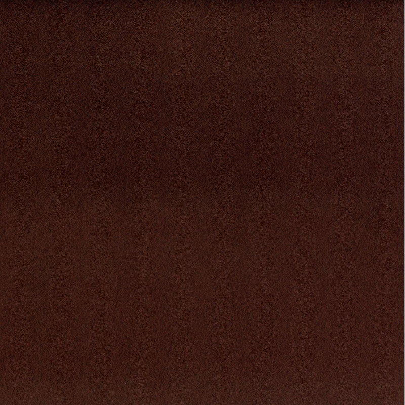 Tissu texture Clyde Casamance
