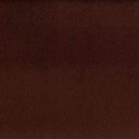 Tissu texture Clyde Casamance