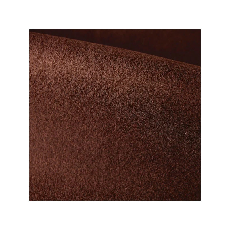 Tissu texture Clyde Casamance