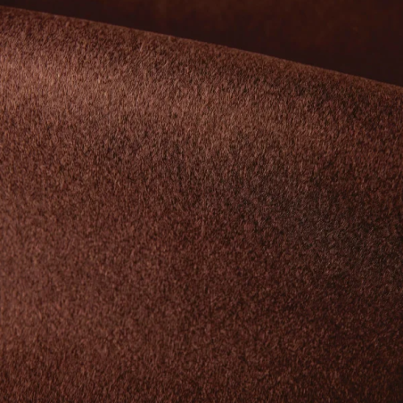 Tissu texture Clyde Casamance