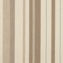 Tissu rayures Elgin Casamance