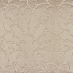 Tissu fleuri Saint louis Casamance