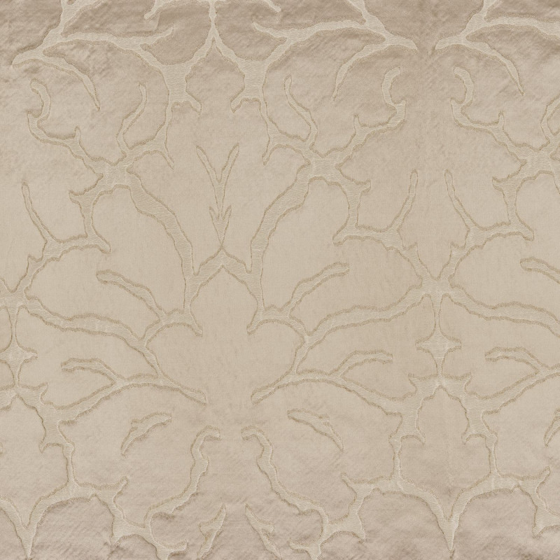 Tissu fleuri Saint louis Casamance